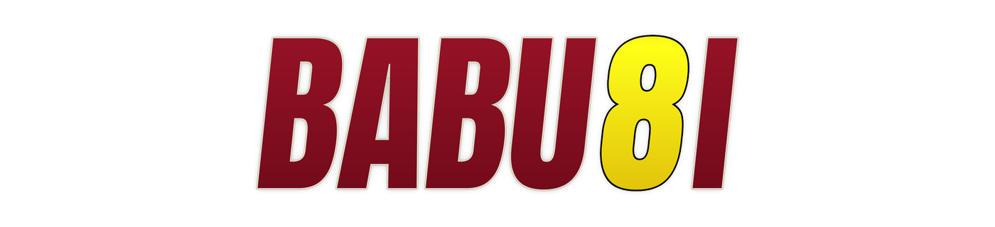 babu8i লোগো